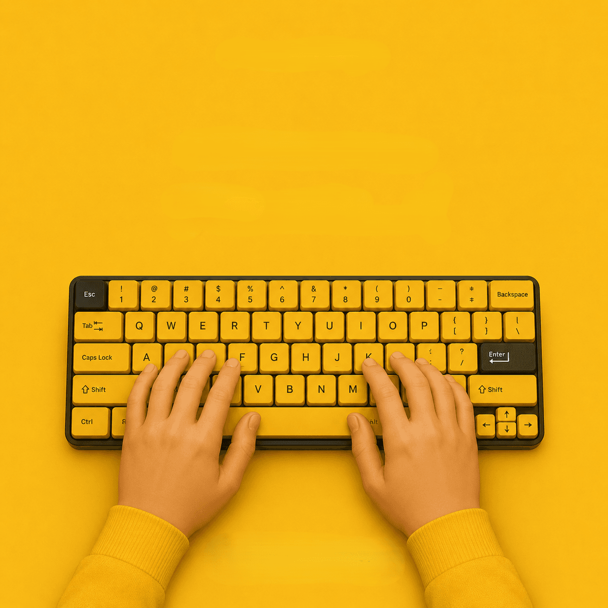 Syntype Background